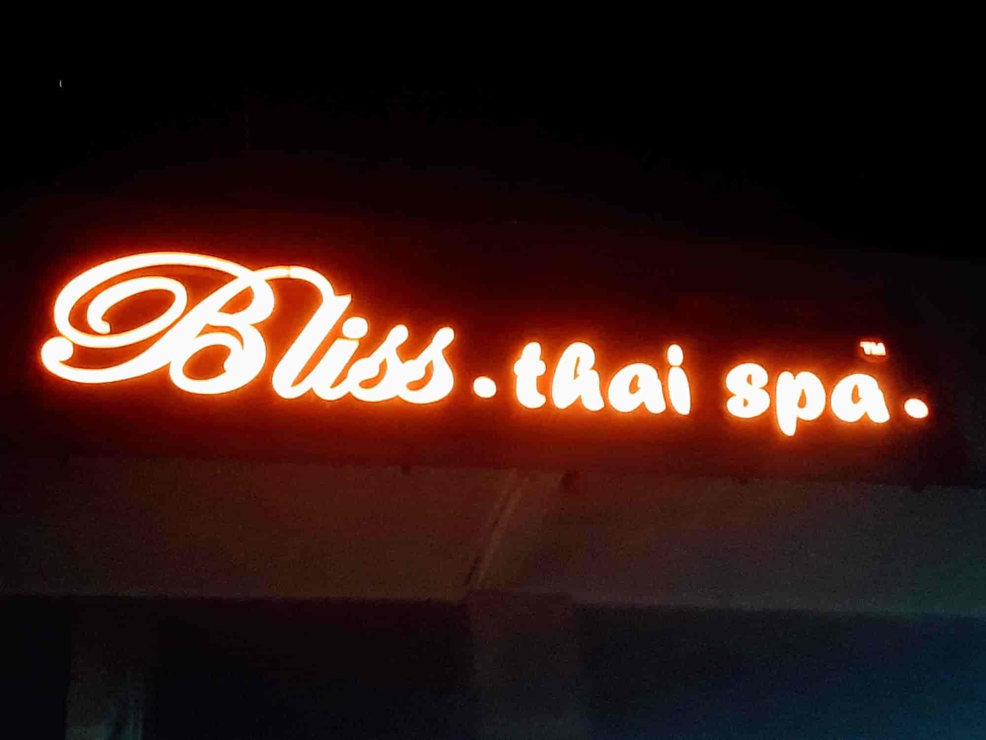 Top Thai Massage Spas in Ahmednagar Best Thai Spa Centres Justdial