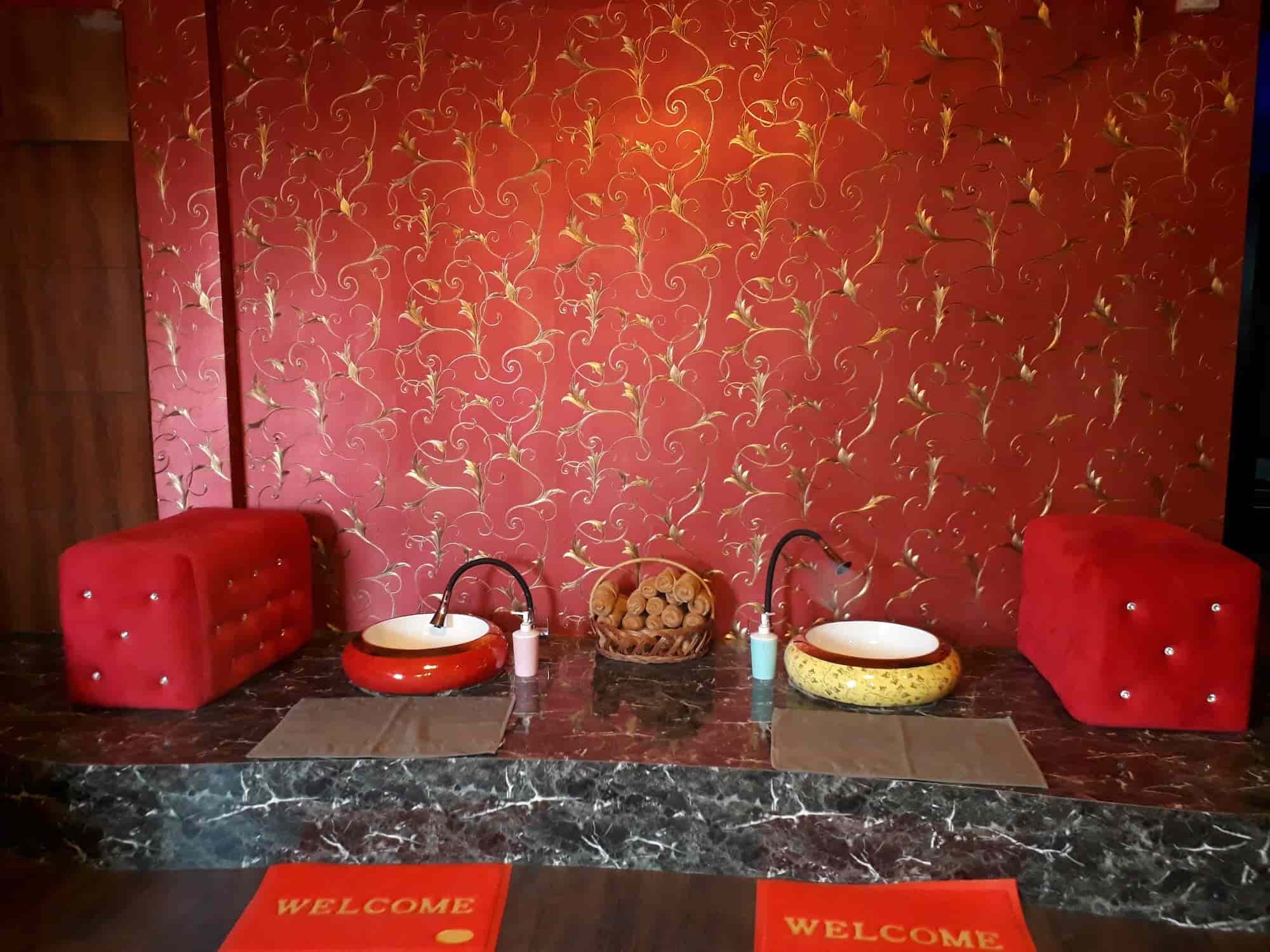 Top Thai Massage Spas in Ahmednagar Best Thai Spa Centres Justdial