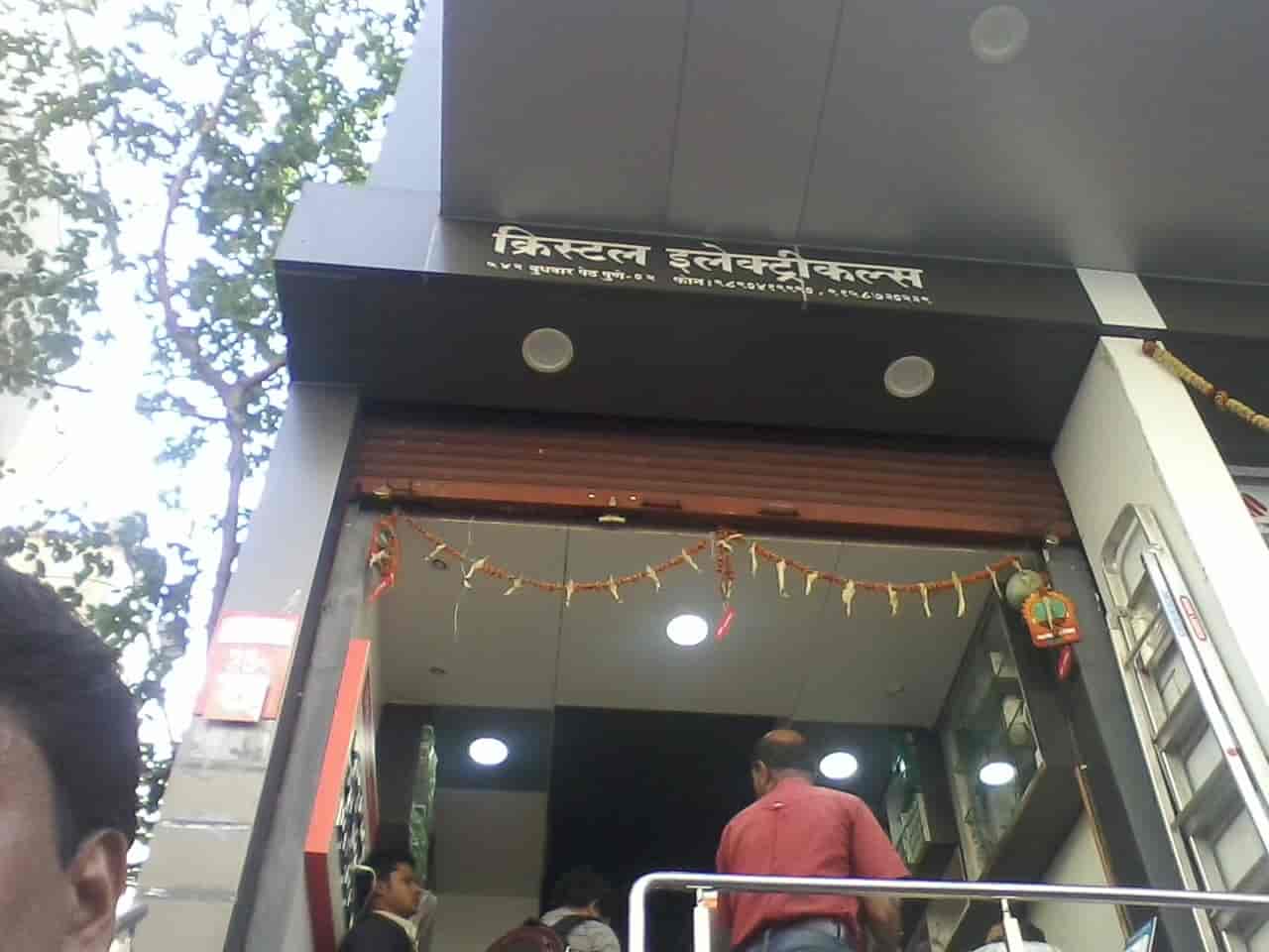 Top Polycab Wire Dealers in Khalumbre Best Polycab Wire Dealers Pune