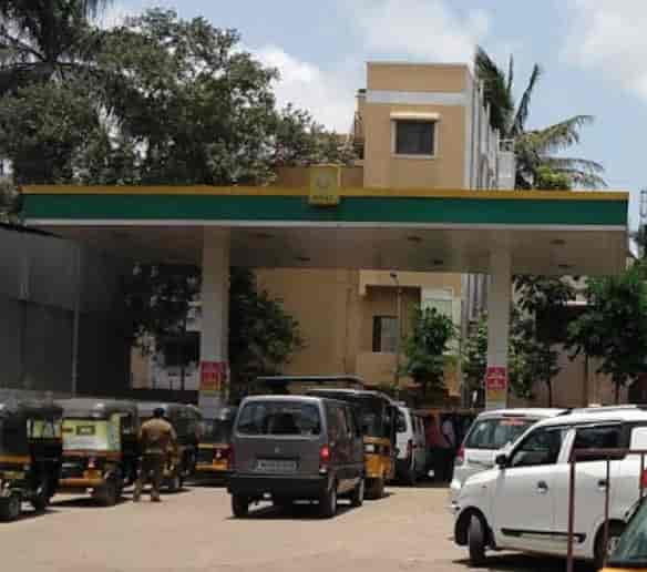 lieknėjimo centrai viman nagar pune