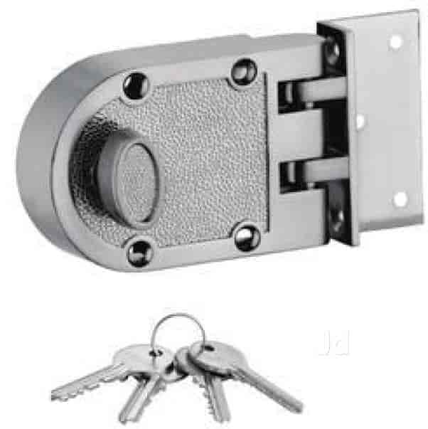 Sperren Solutions India Pvt Ltd, Bhosari Industrial Estate Furniture Manufacturers in Pune