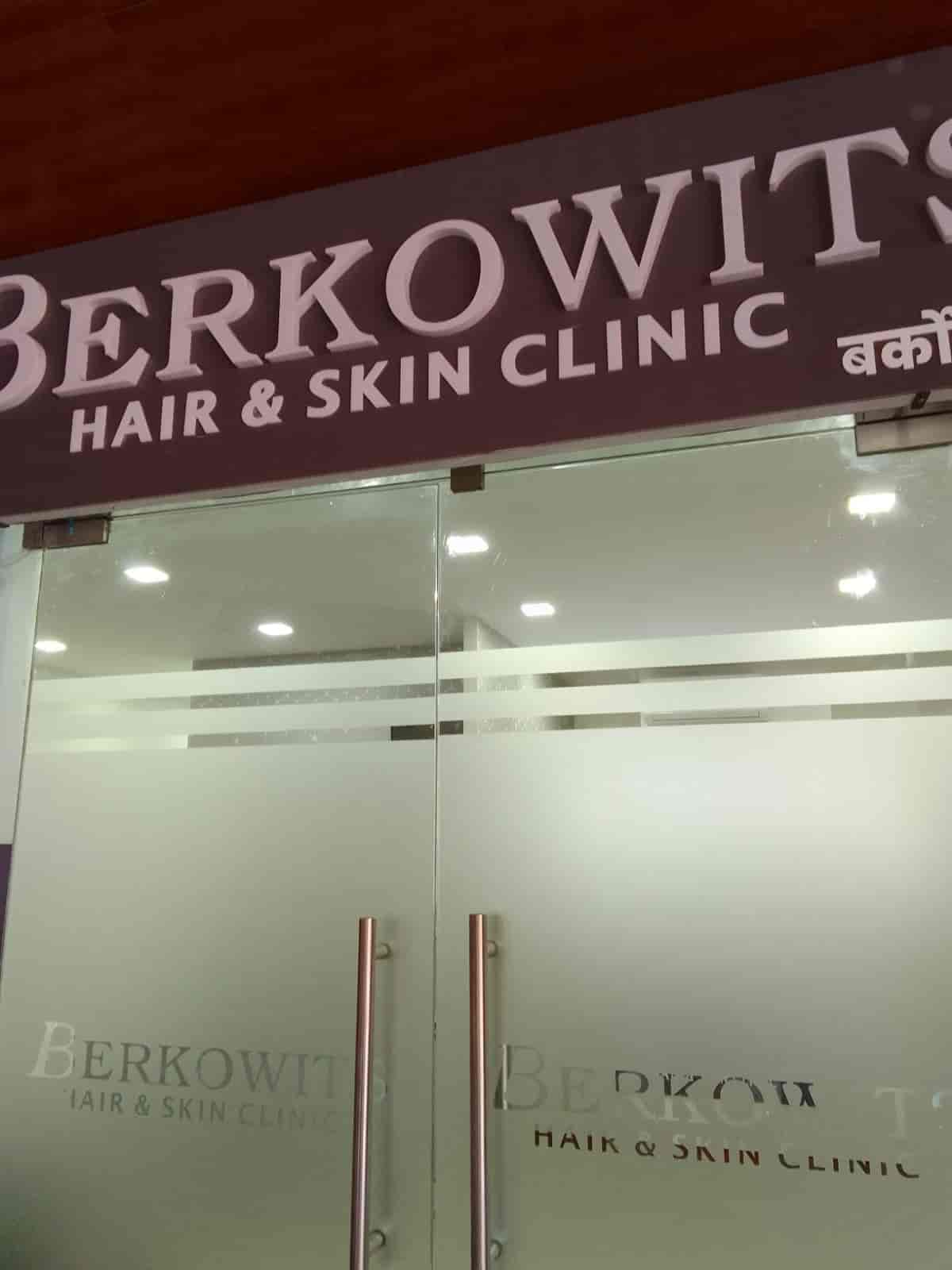 Share more than 108 berkowits hair and skin clinic camera.edu.vn