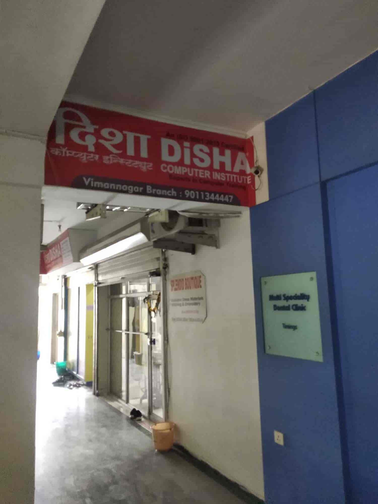 Book Reddy's Pg in Viman Nagar,Pune Best Hostels in Pune Justdial