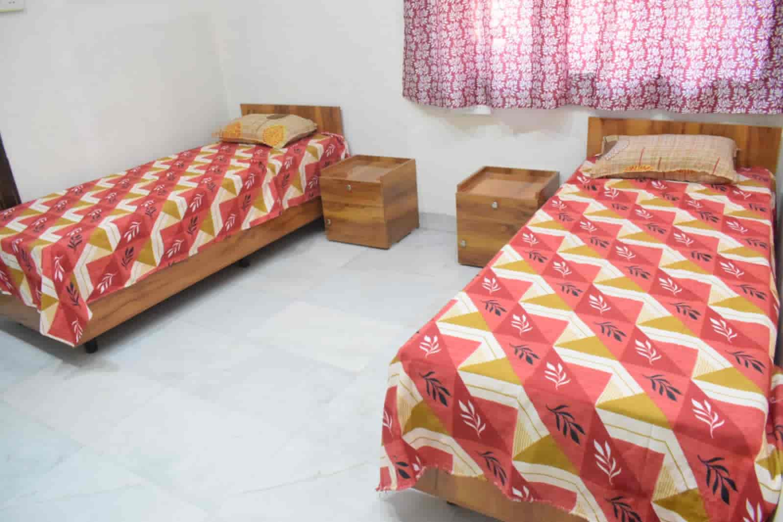 Book Reddy's Pg in Viman Nagar,Pune Best Hostels in Pune Justdial