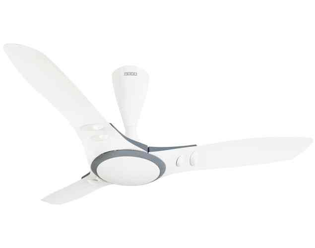 Top Havells Ceiling Fan Dealers in Pune Best Havells Ceiling Fan