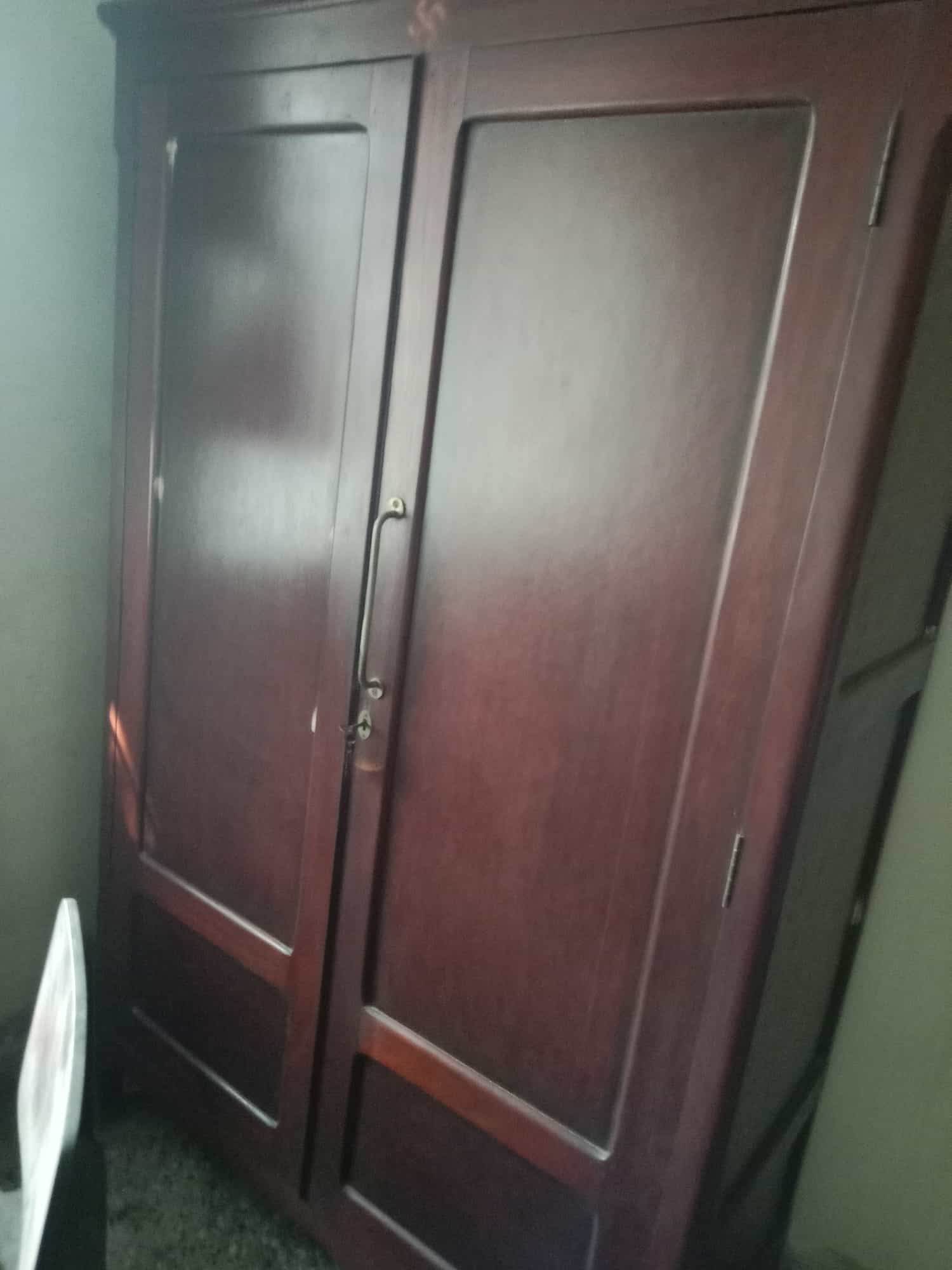 Top Second Hand Furniture Buyers in Dhayari Best Old Furniture Buyers