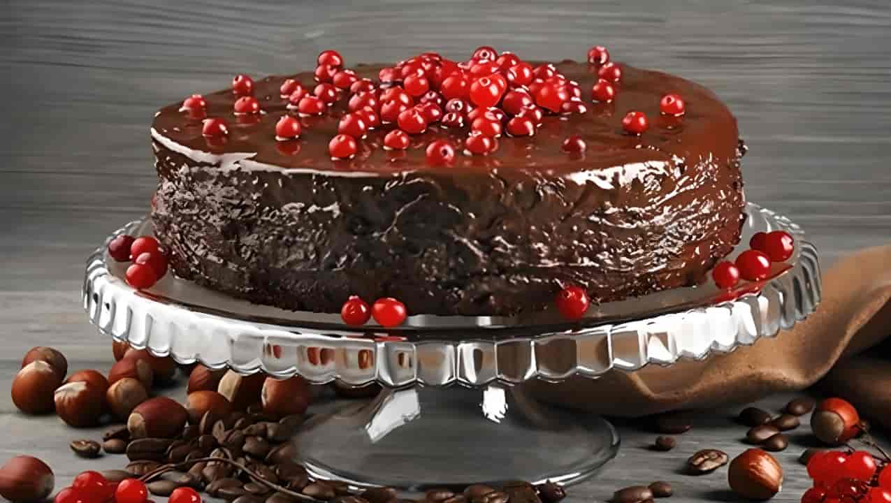 Top Cake Shops in Kharadi,Pune Best Cake Bakeries Justdial