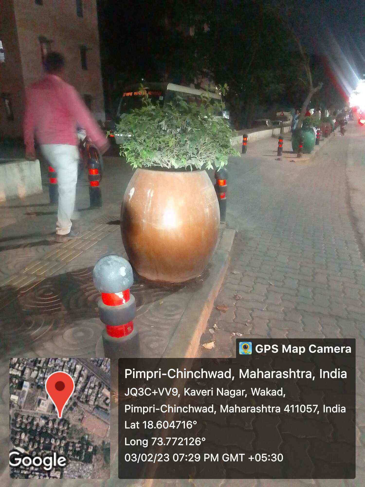 Bagtesh Gas Stove Repair in Wakad,Pune Best Gas Stove Repair