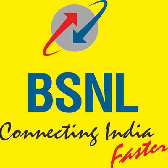 BSNL Telepone Exchange, Shukrawar Peth Phone ServiceBSNL in Pune