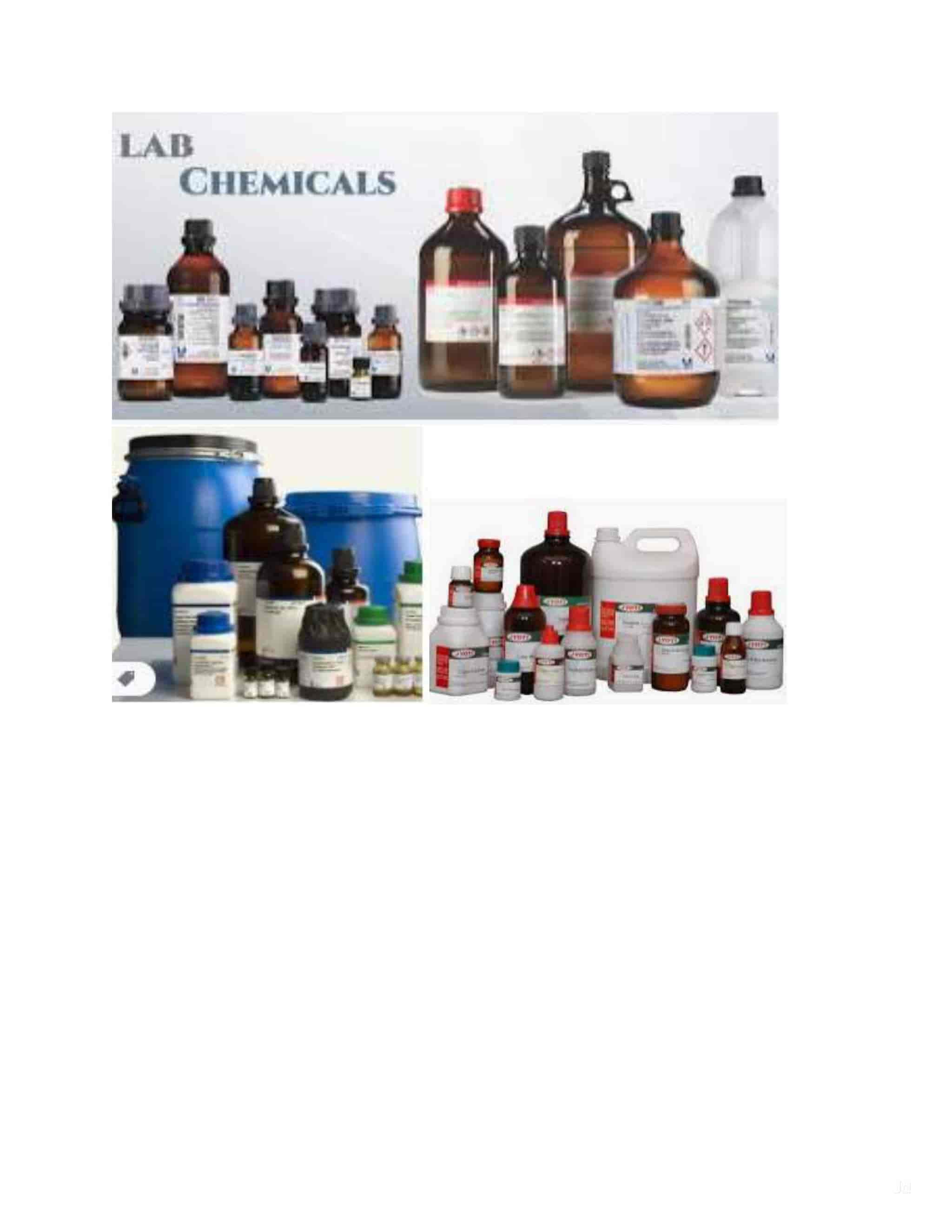 Top Himedia Lab Chemical Dealers in Pune लैब केमिकल डीलर्सहिमेदिअ