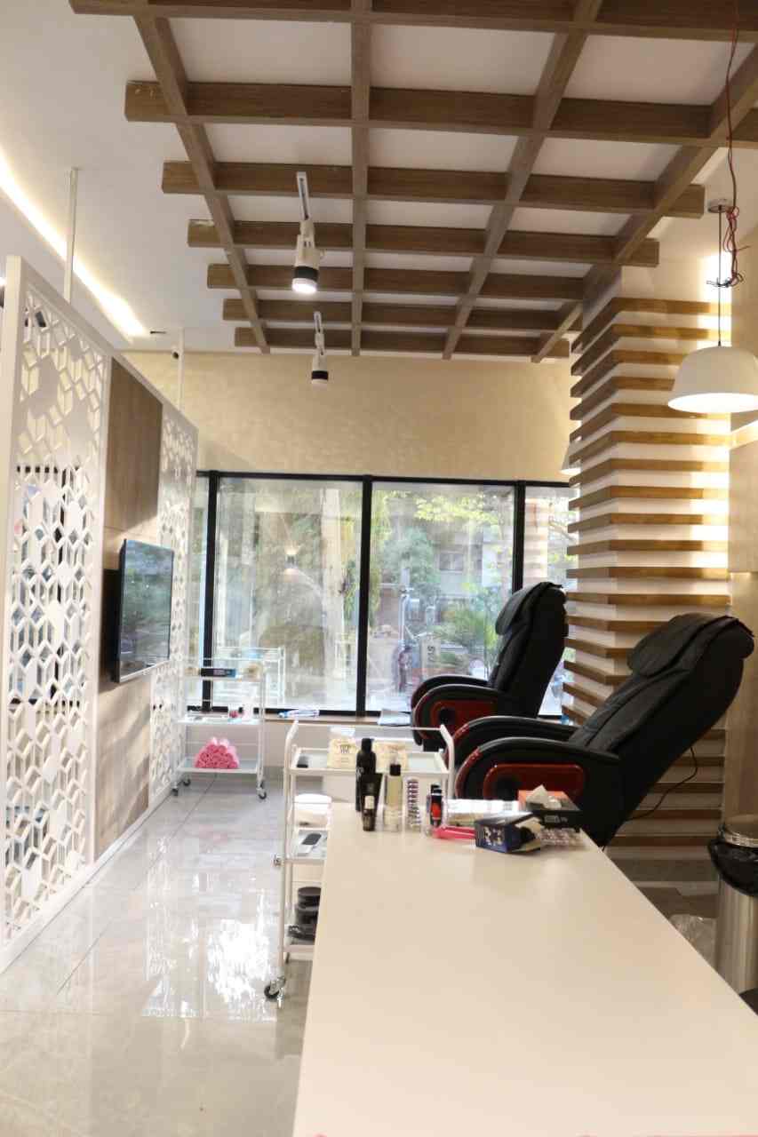 Juice Salon in Baner,Pune Best Salons in Pune Justdial