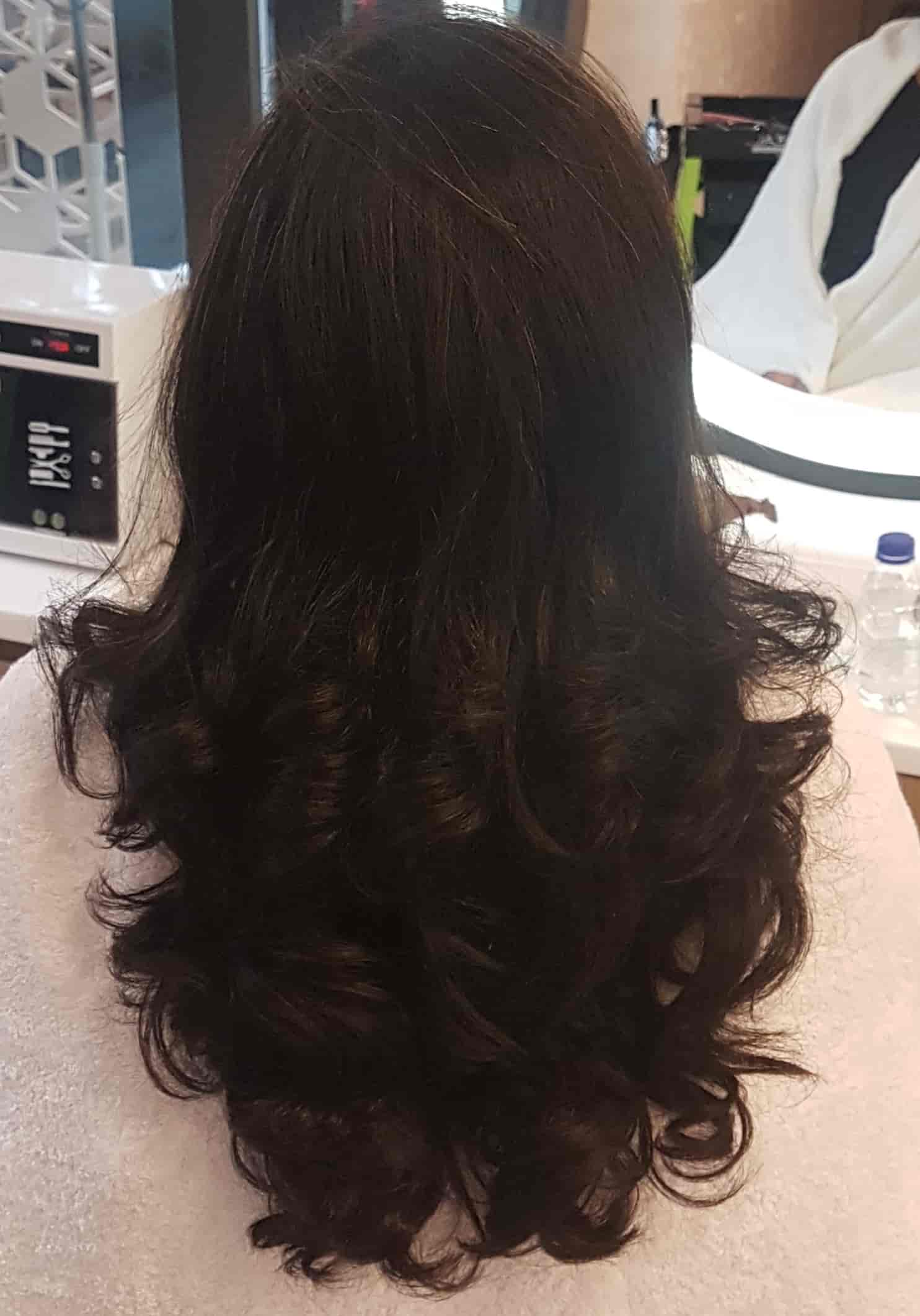 Juice Salon in Baner,Pune Best Salons in Pune Justdial