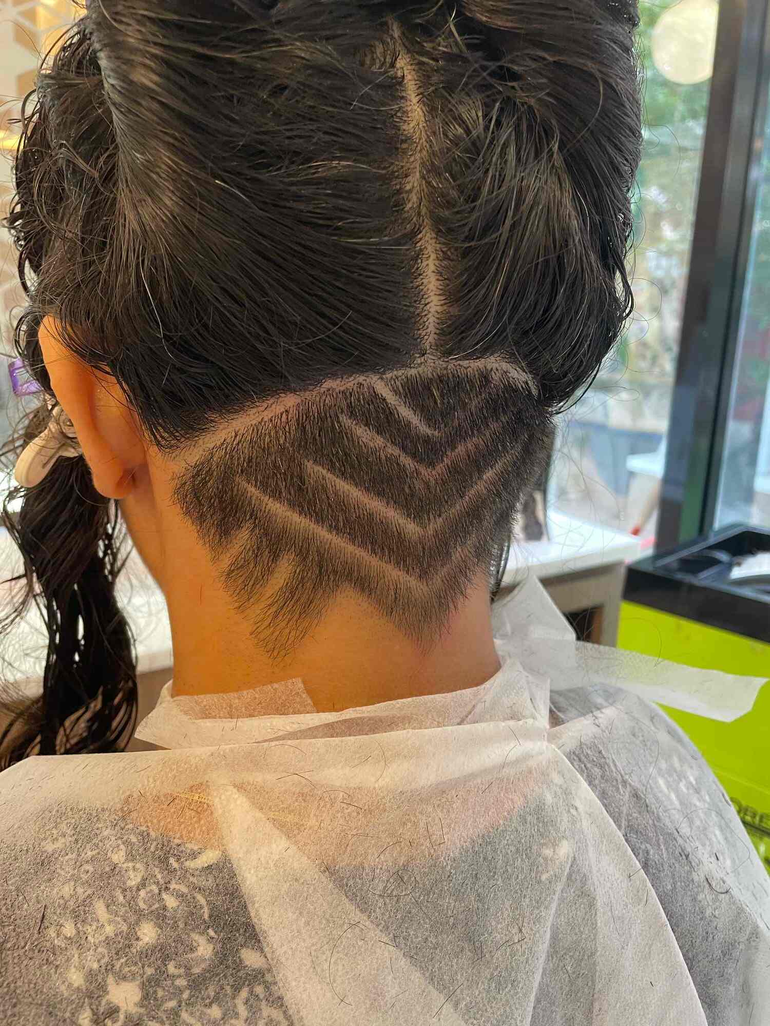 Juice Salon in Baner,Pune Best Salons in Pune Justdial