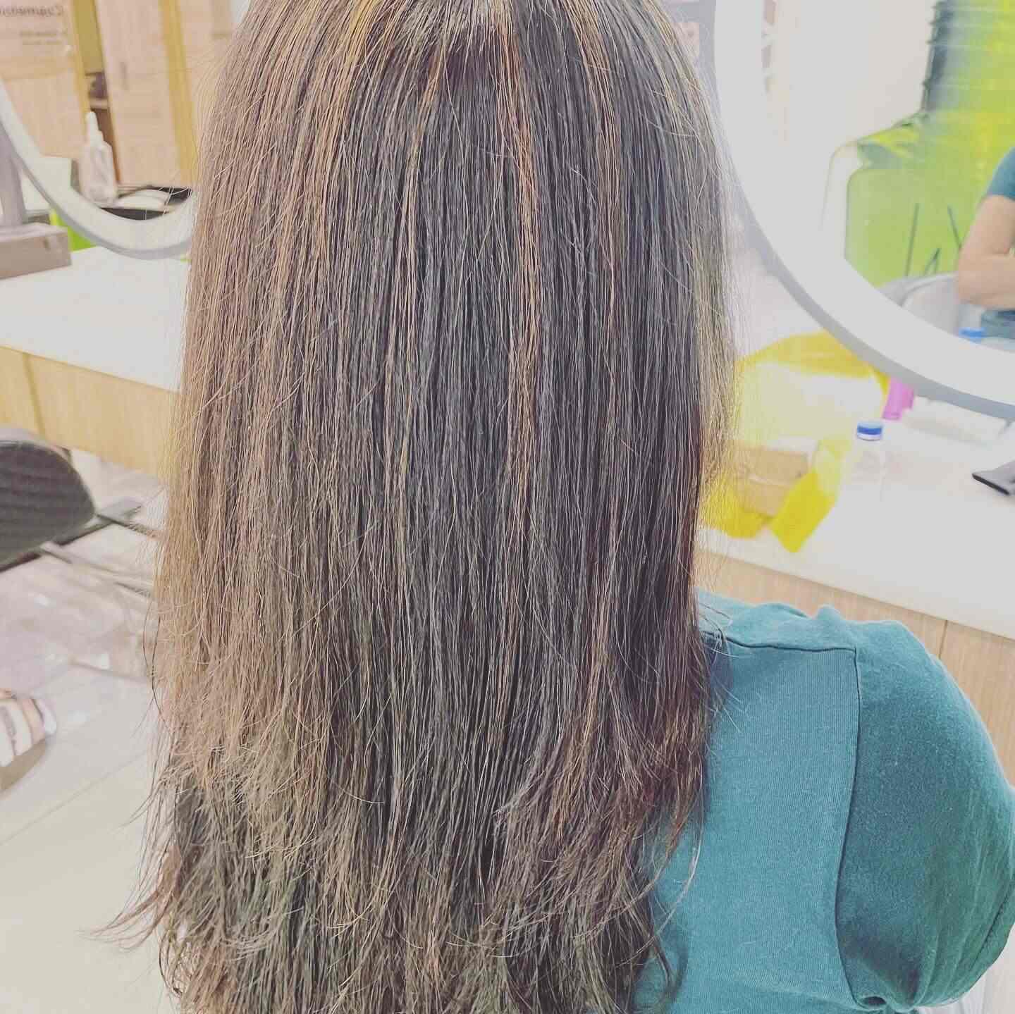 Juice Salon in Baner,Pune Best Salons in Pune Justdial