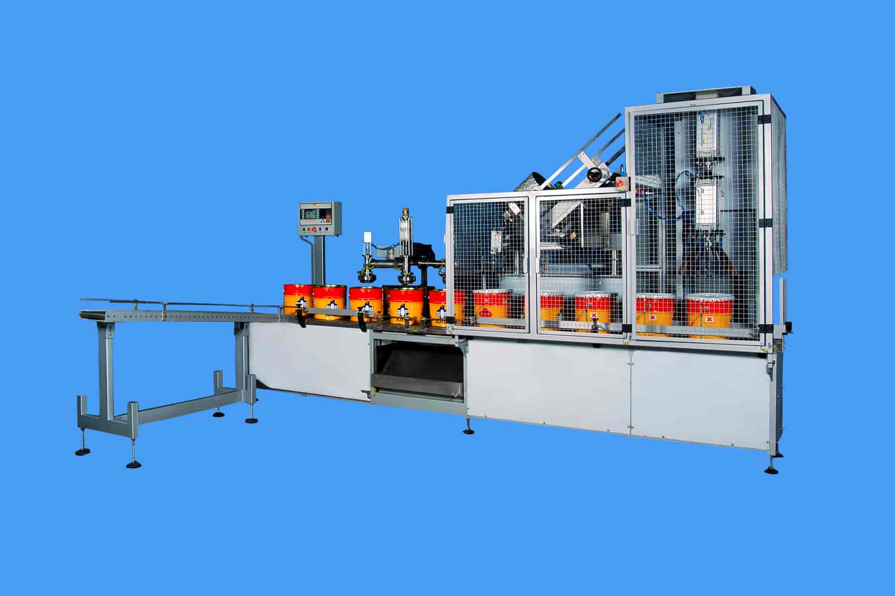 Top Packaging Machinery Dealers in Chakan - Best Packing Machinery Pune  near me - Justdial