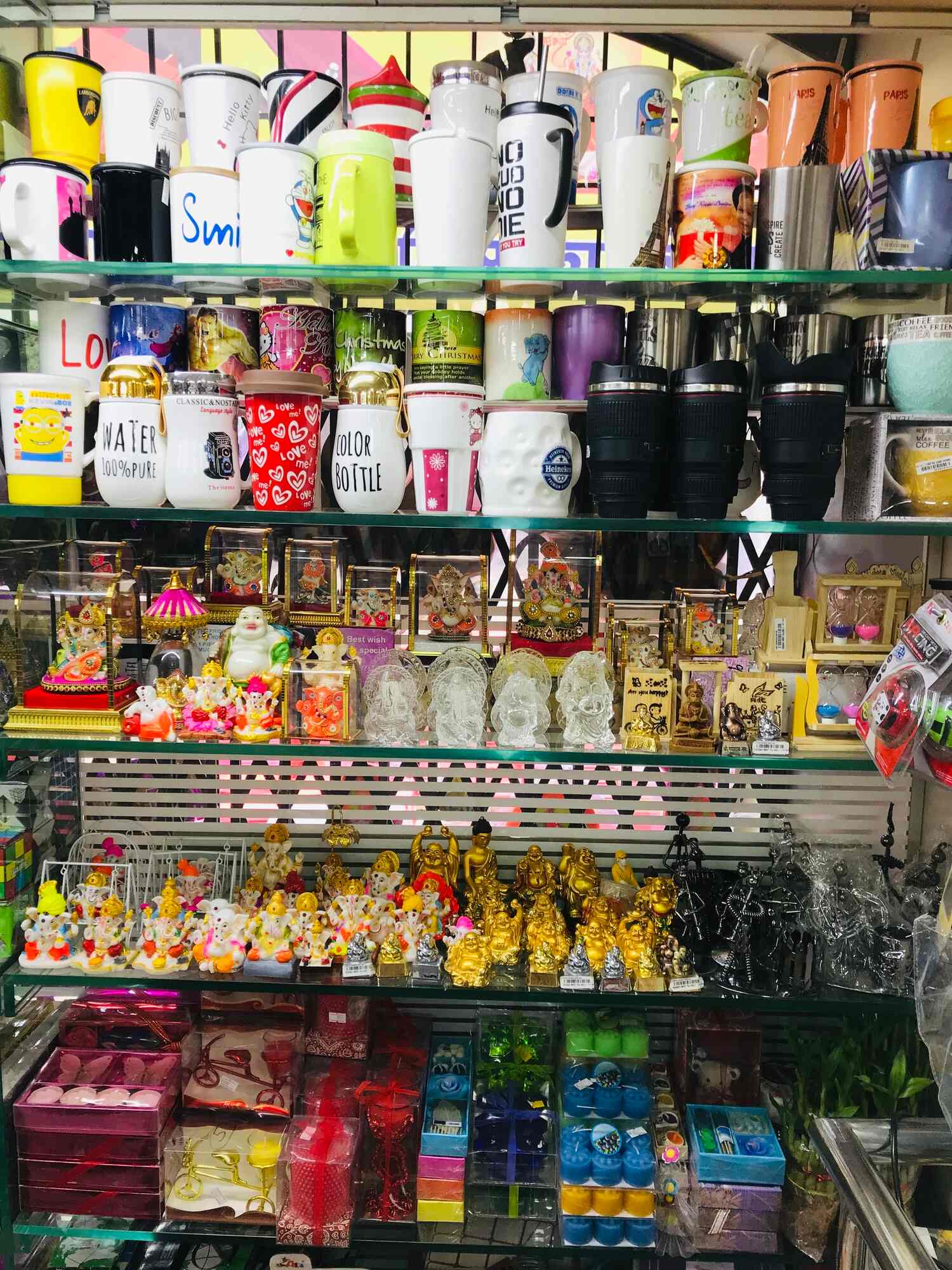 Top Stationery Shops in Ambegaon Budruk Best Stationery Stores near