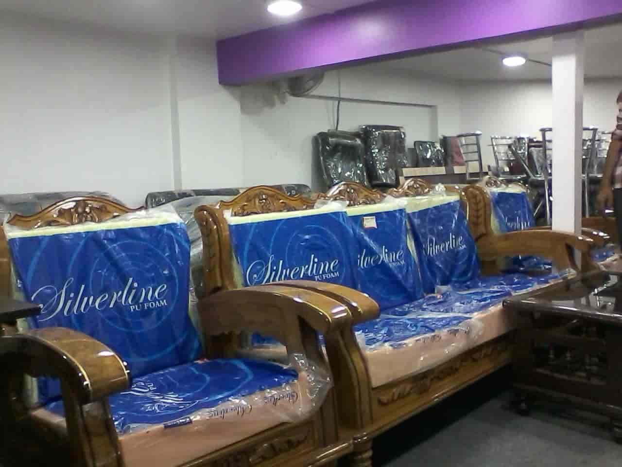 Top Furniture Dealers in Pune Solapur RoadHadapsar, Pune Best Furniture Showrooms Justdial