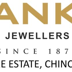 Ranka Jewellers in Pimple Saudagar Pune Best Diamond Jewellery