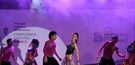 Top 10 Overseas Education Consultants For Commerce In Sadashiv Peth Pune Justdial Next to shiva sagar restuarant or above peter england. justdial