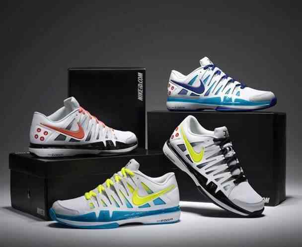 Nike Shoes First Copy In Pune ✓ Shoes Collections ... Nike Store Koregaon Park Shoe Dealers in Pune Justdial