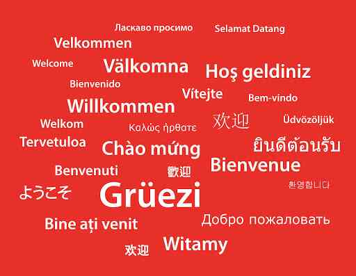 pune venit cum să faci bani cu transferuri