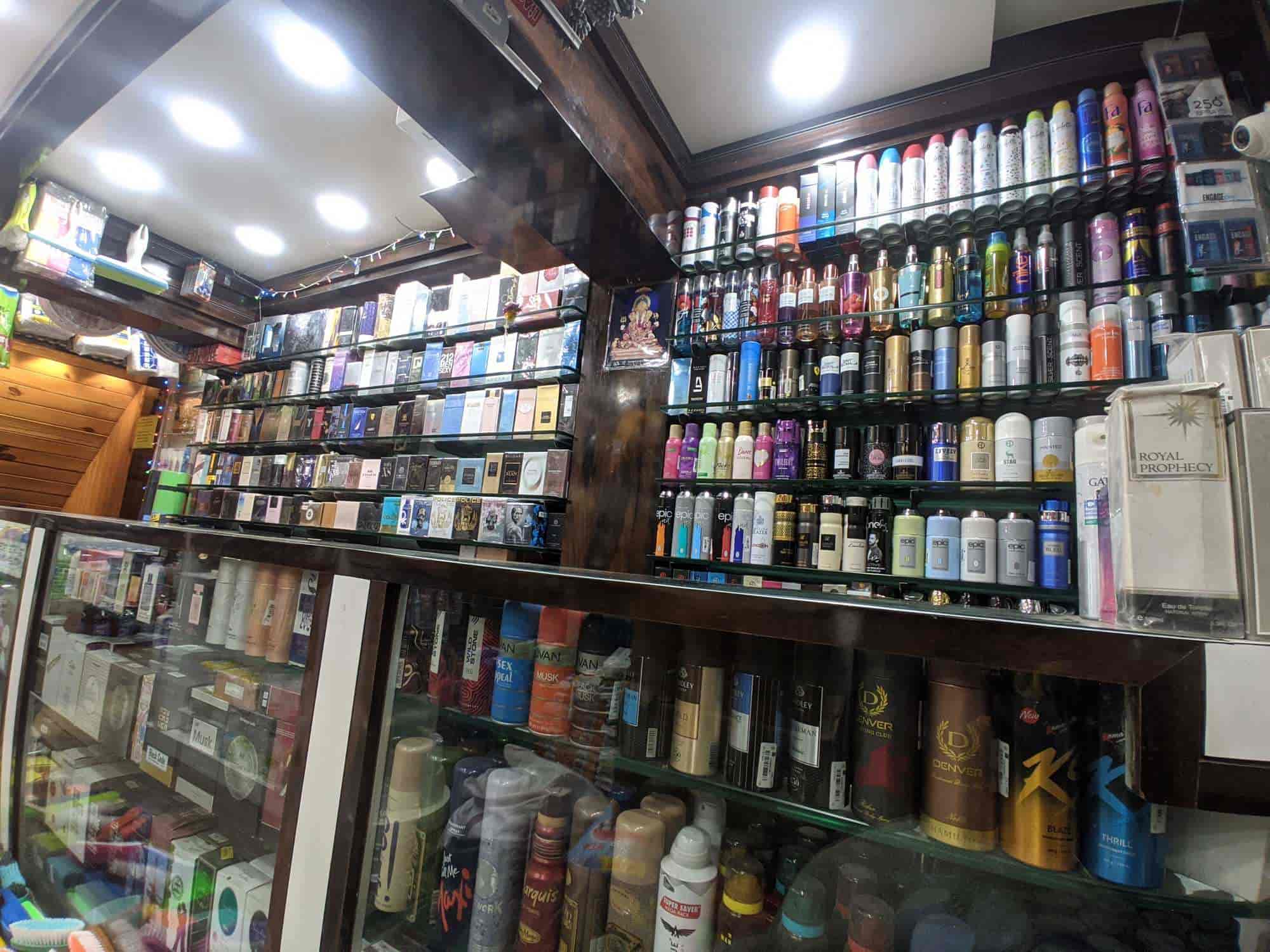 Top Perfume Raw Material Dealers in Pune परफ्यूम रॉ मटेरियल डीलर्स