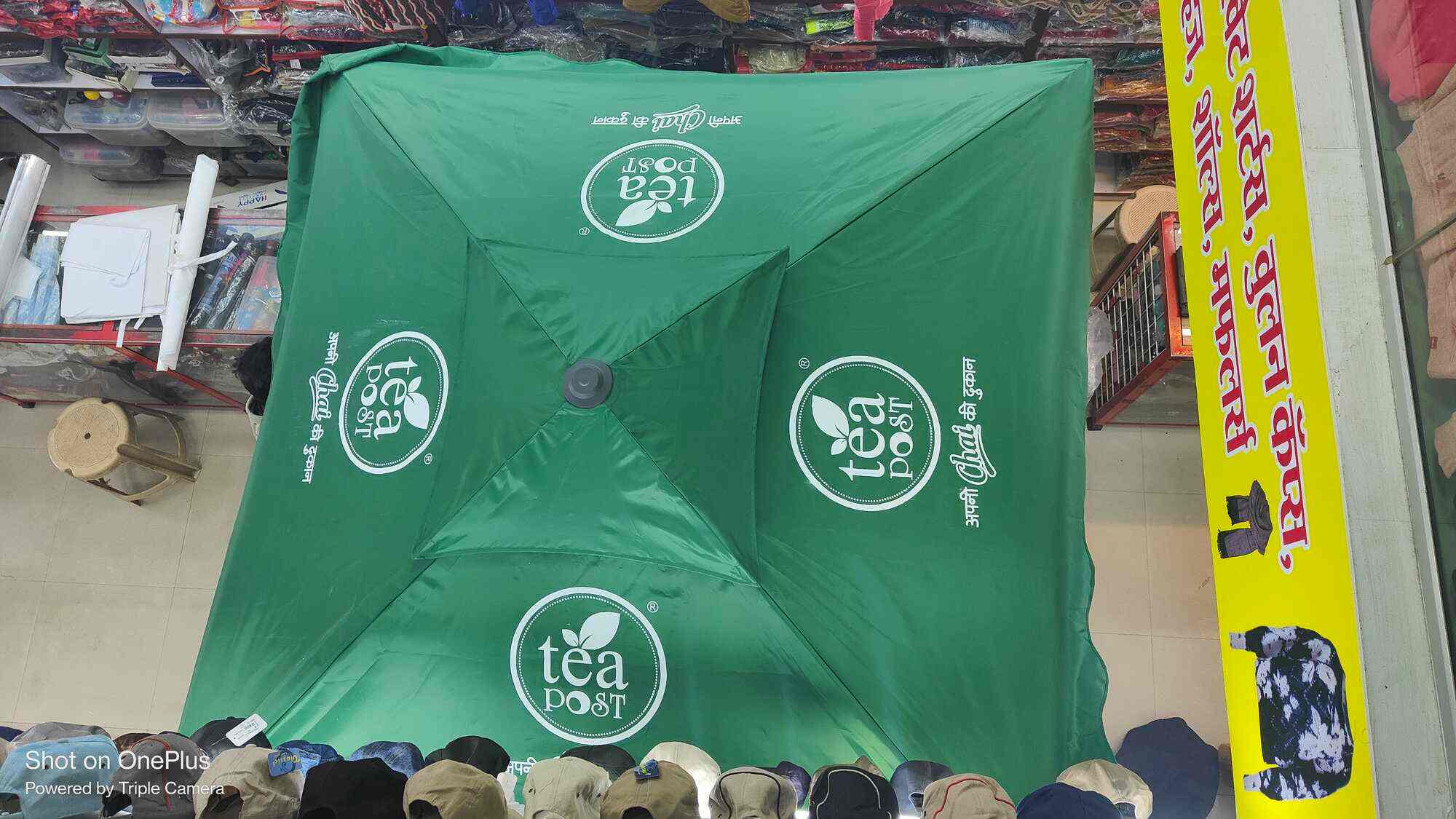 Top Tent Dealers in Pune Best Tent Suppliers near me Justdial