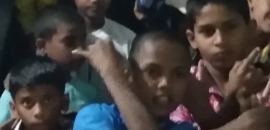 Top Orphanages For Boy In Warje Malwadi Warje Best Orphanage Boy Pune Justdial Blessed to have such beloved moments. justdial