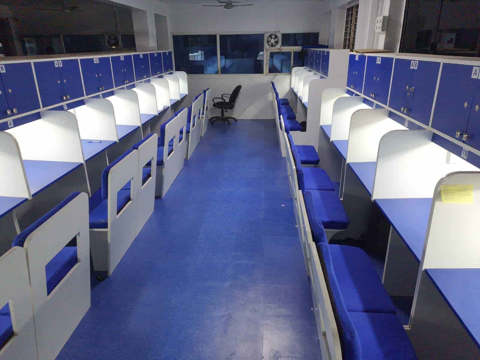 Top Reading Rooms in Swargate Best Study Rooms Pune near me Justdial