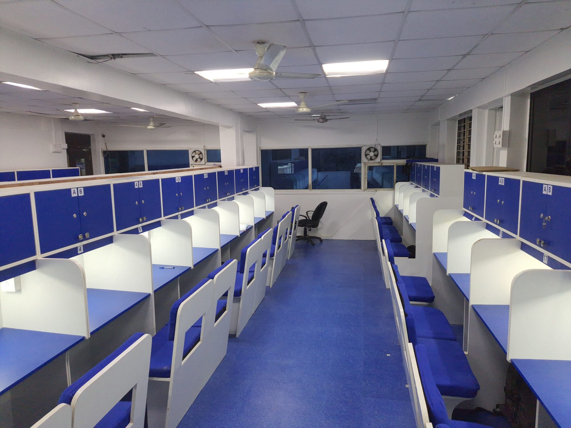 Top Reading Rooms in Swargate Best Study Rooms Pune near me Justdial