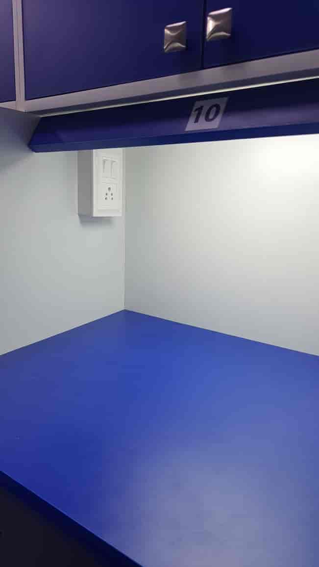 Top Reading Rooms in Swargate Best Study Rooms Pune near me Justdial