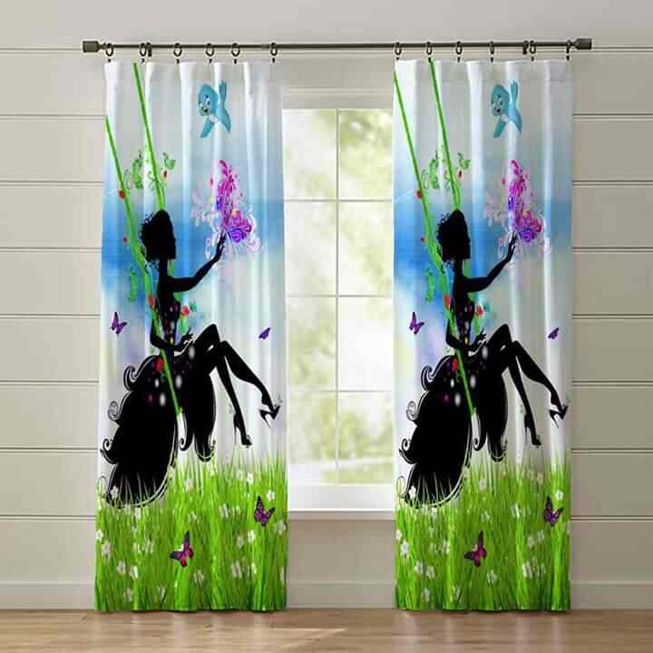 Om Sai Decorate in Dhanori,Pune Best Carpet Dealers in Pune Justdial