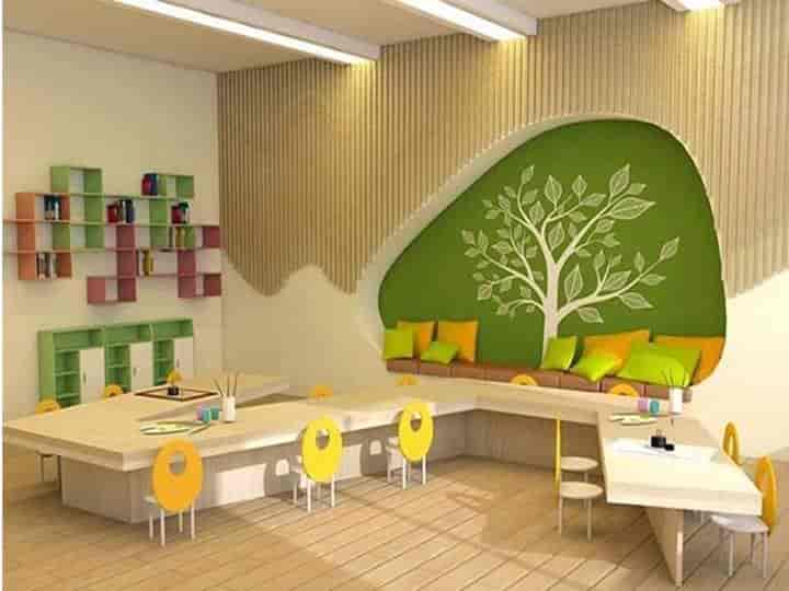 Om Sai Decorate in Dhanori,Pune Best Carpet Dealers in Pune Justdial