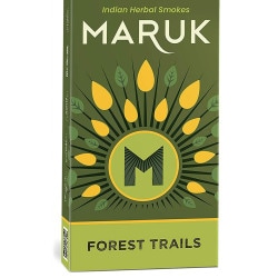 Top Herbal Cigarette Manufacturers in Kothrud, Pune near me