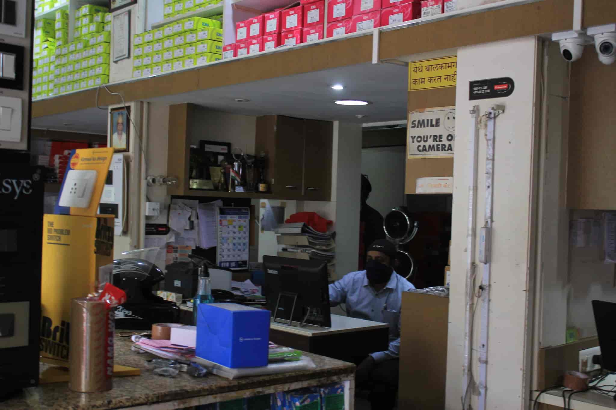 Top Osram Led Strip Light Dealers in Pune Best Osram Led Strip Light