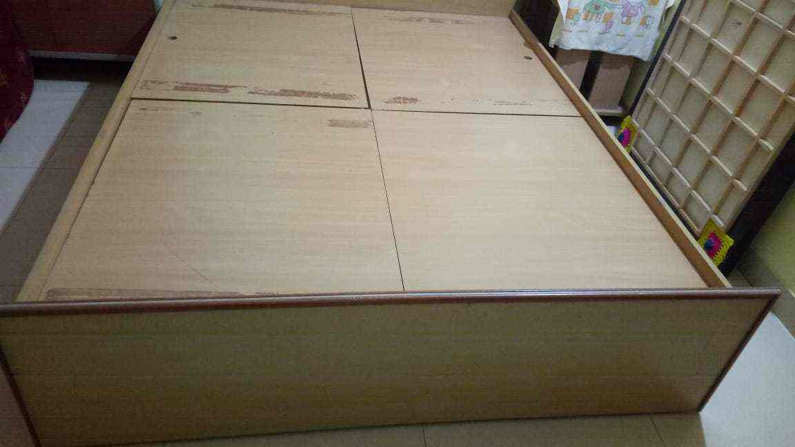 Oldo Furniture, Hadapsar Furniture Dealers in Pune Justdial