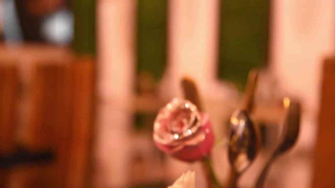 Cafe Wunderbar in Viman Nagar,Pune Book a Table Best Coffee Shops