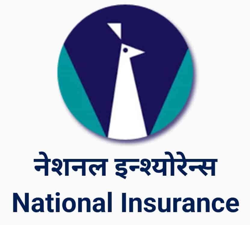 National Insurance