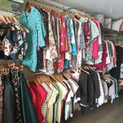 impulse clothing boutique