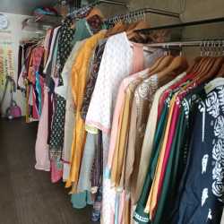 impulse clothing boutique