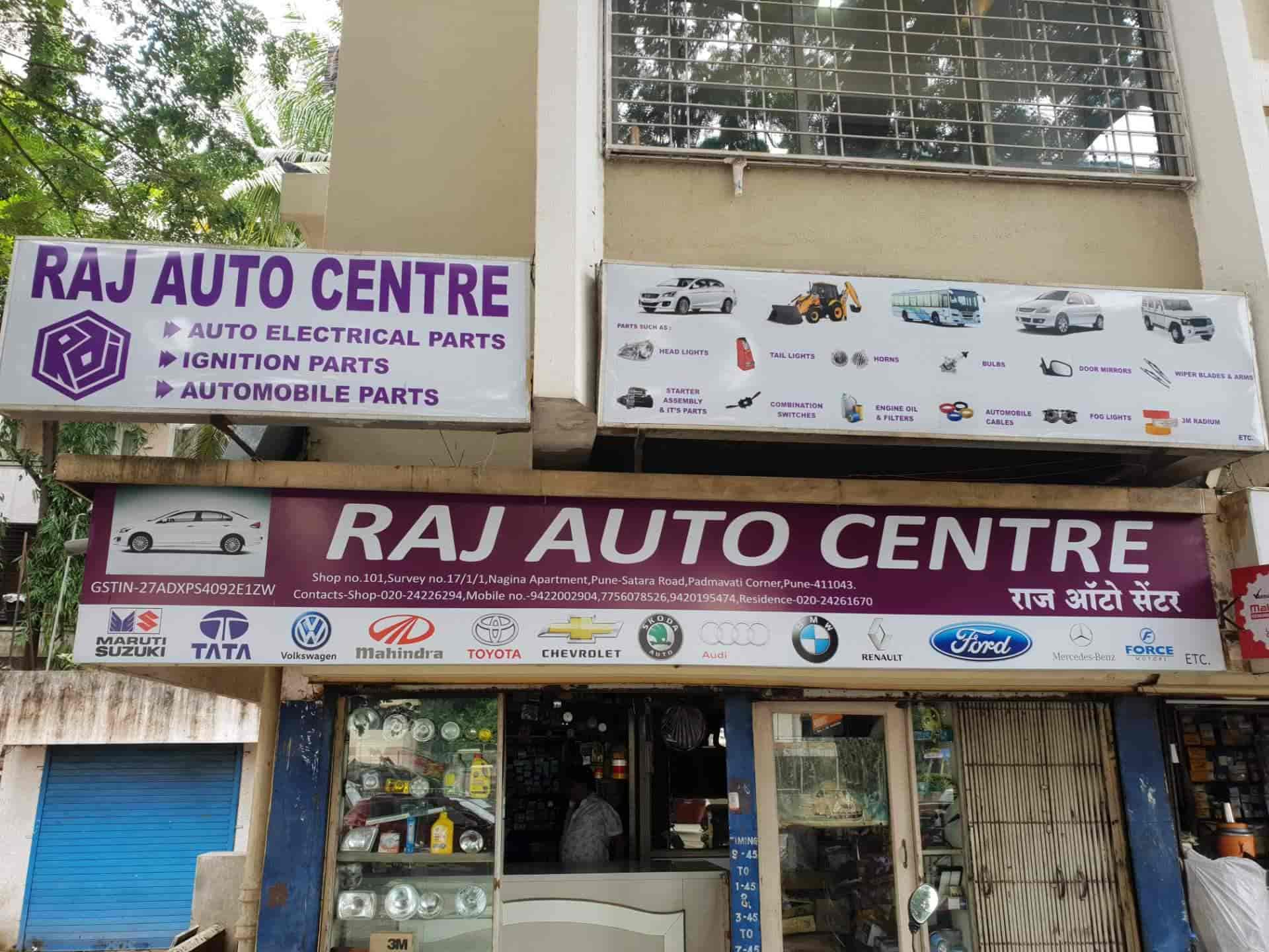 Skoda Spare Parts Dealers In Pune India Reviewmotors.co
