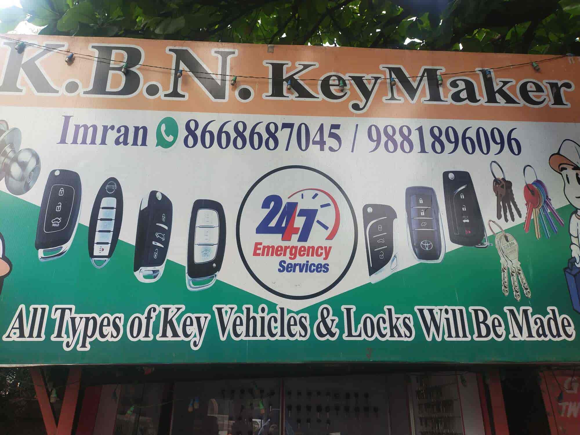 Top 24 Hours Duplicate Key Makers in Uruli Kanchan Best 24 Hours Key