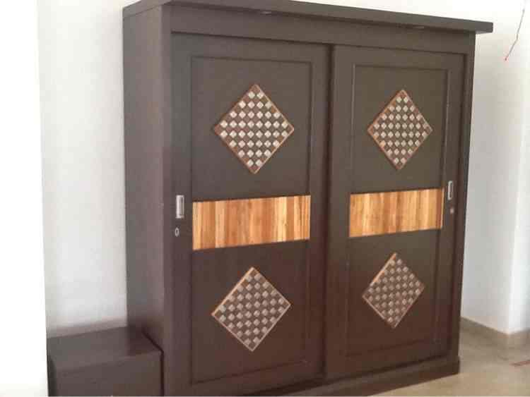 My Home Furnishing Photos Sinhagad Road Vadgaon Budruk Pune Pictures Images Gallery Justdial