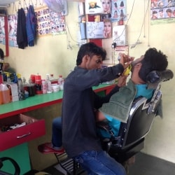 New Friends Hair Salon in Lohegaon - Best Salons in Pune - Justdial New Friends Hair Salon in Lohegaon - Best Salons in Pune - Justdial