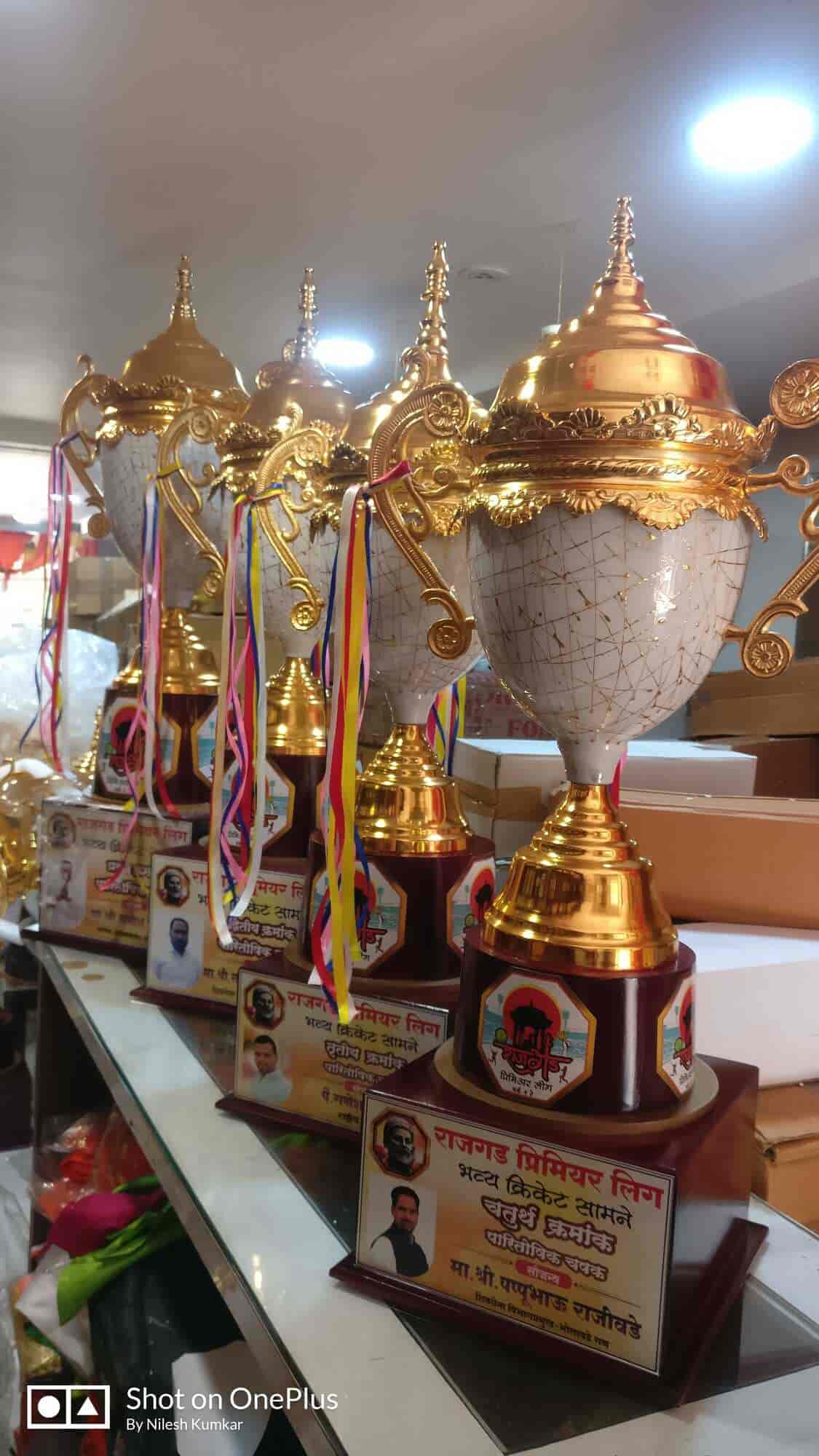 Details more than 150 gift items manufacturers in coimbatore super hot