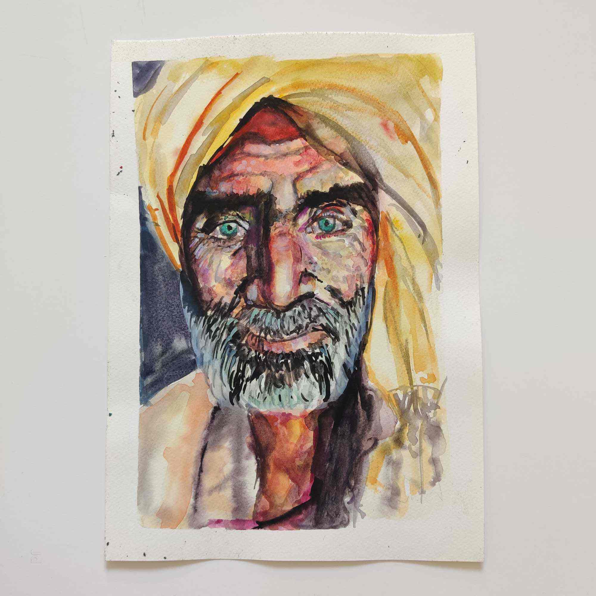 Top Sketching Classes In Wakad Pune Best Art Classes Justdial