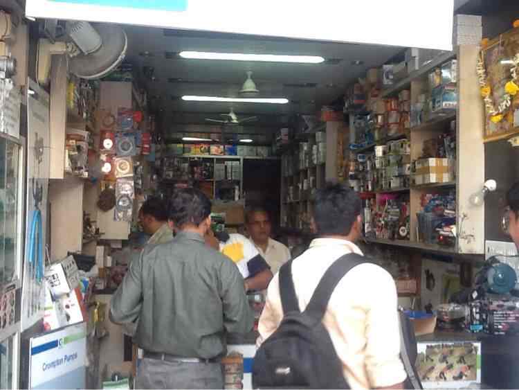 Spare Parts Dealers In Delhi Reviewmotors.co