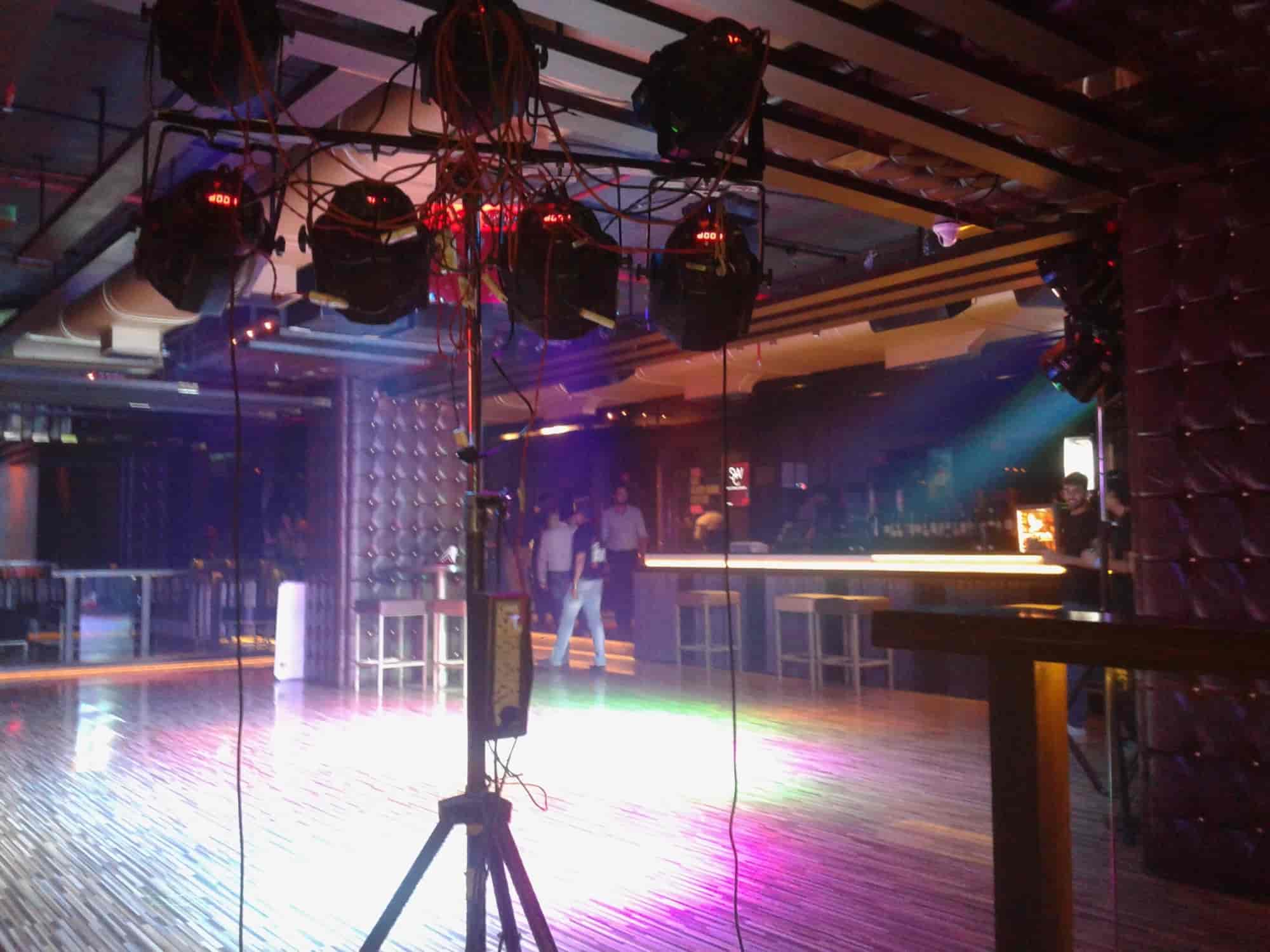 Top Digital Audio Systems On Rent in Nashik PhataKasarwadi Best