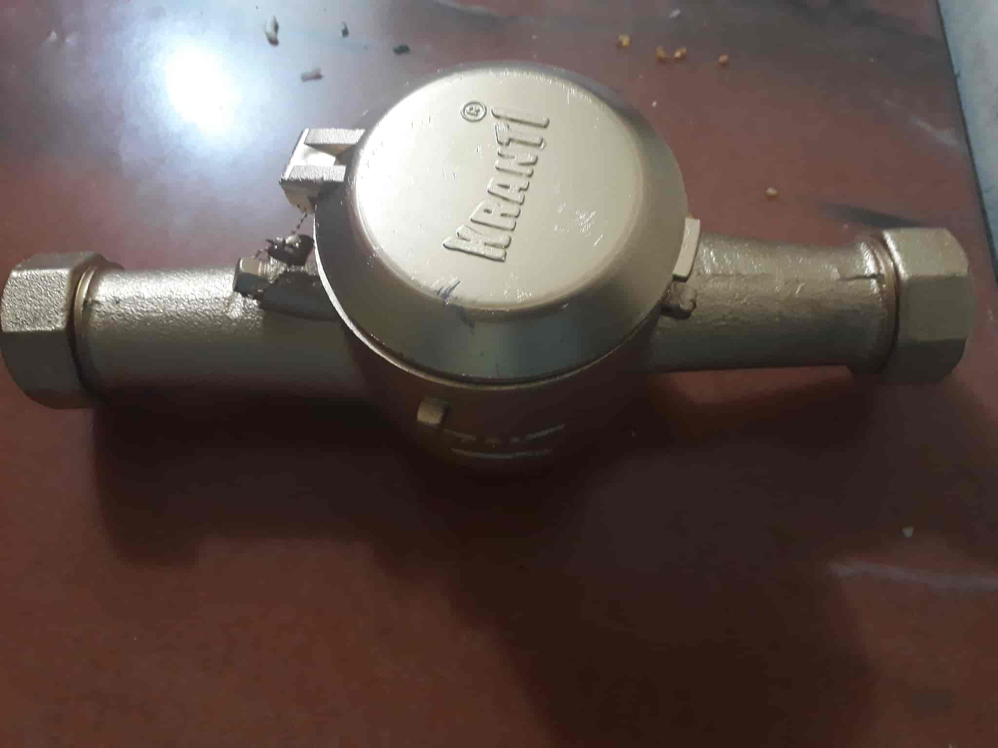 Top PVC Pipe Dealers in Pune Best PVC Pipe Fittings Justdial