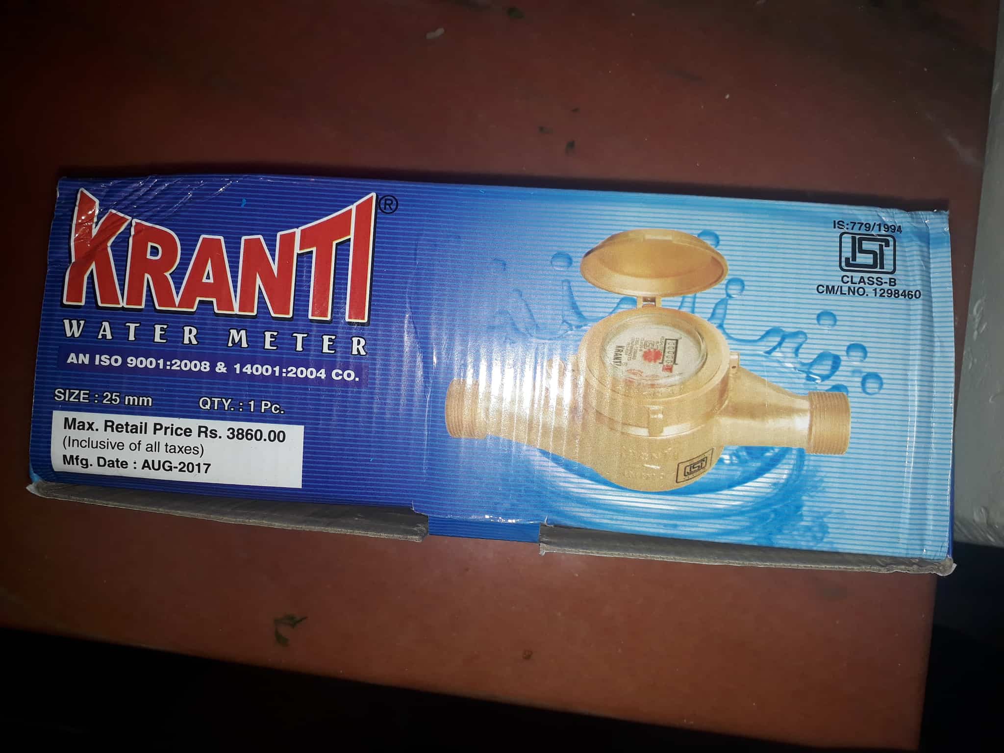 Top PVC Pipe Dealers in Pune Best PVC Pipe Fittings Justdial